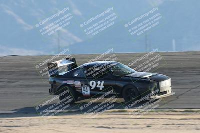 media/Oct-11-2025-Lucky Dog Racing (Sat) [[f5b53147c4]]/5-Fourth Stint/3-Turn 12 Distant/